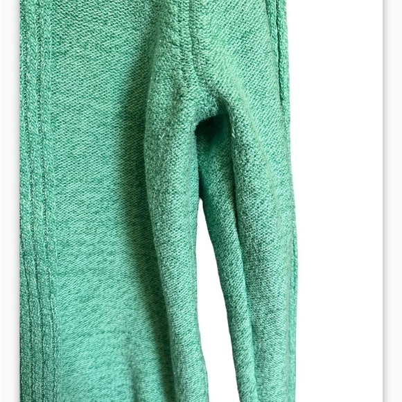 Sundance Ribbed Turtleneck Sweater - Picture 8 of 10